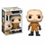 FUNKO POP MOVIES BLADE RUNNER 2049 - SAPPER 480