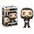 FUNKO POP MOVIES BLADE RUNNER 2049 - WALLACE 478