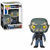 FUNKO POP MOVIES BRIGHT - NICK JAKOBY 560