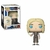 FUNKO POP MOVIES BRIGHT - TIKKA 559