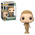 FUNKO POP MOVIES CASINO - GINGER MCKENNA 1860