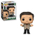 FUNKO POP MOVIES CASINO - NICKY SANTORO 1861