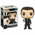 FUNKO POP MOVIES DARK TOWER - THE MAIN BLACK 451