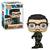 FUNKO POP MOVIES DC AQUAMAN AND THE LOST KINGDOM - DR.SHIN 1308