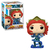 FUNKO POP MOVIES DC AQUAMAN AND THE LOST KINGDOM - MERA 1306