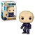 FUNKO POP MOVIES DC AQUAMAN AND THE LOST KINGDOM - ORM 1304