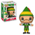 FUNKO POP MOVIES ELF PAPA - ELF 486