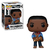 FUNKO POP MOVIES GET OUT - CHRIS WASHINGTON 1859