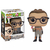 FUNKO POP MOVIES GHOSTBUSTERS - ABBY YATES 303