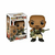 FUNKO POP MOVIES GI JOE COBRA - ROADBLACK 45