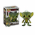 FUNKO POP MOVIES GREMLINS - GREMLINS 06