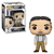 FUNKO POP MOVIES JAMES BOND 007 - JAWS 523