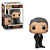 FUNKO POP MOVIES JOHN WICK - WINSTON 1688