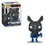 FUNKO POP MOVIES PINOCCHIO - BLACK RABBIT 1296