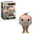 FUNKO POP MOVIES PINOCCHIO - GEPPETTO 1297