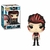 FUNKO POP MOVIES READY PLAYER ONE - ART3MIS 497