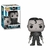 FUNKO POP MOVIES READY PLAYER ONE - SORRENTO 501