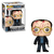 FUNKO POP MOVIES ROBOCOP - CLARENCE BODDICKER 1637