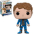 FUNKO POP MOVIES STAR TREK BEYOND - CHEKOV (SURVIVAL SUIT) 355