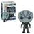 FUNKO POP MOVIES STAR TREK BEYOND - KRALL 357