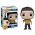 FUNKO POP MOVIES STAR TREK BEYOND - SULU 350