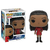 FUNKO POP MOVIES STAR TREK BEYOND - UHURA 353