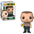 FUNKO POP MOVIES SUPER TROOPERS - FARVA 583