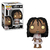 FUNKO POP MOVIES THE EXORCIST BELIEVER - ANGELA 1645