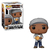 FUNKO POP MOVIES THE SHAWSHANK REDEMPTION - ELLIS "RED" BOYD REDDING 1736