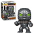 FUNKO POP MOVIES TRANSFORMERS RISE OF THE BEASTS - OPTIMUS PRIMAL 1376