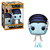 FUNKO POP MOVIES UNIVERSAL MONSTERS - BRIDE OF FRANKENSTEIN 1631