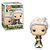 FUNKO POP MOVIES WICKED - MADAME MORRIBLE 1700