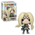 FUNKO POP NARUTO SHIPPUDEN EXCLUSIVE - TSUNADE (CREATION REBIRTH) 1257