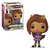 FUNKO POP RETRO TOYS MONSTER HIGH - CLAWDEEN WOLF 116