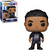 FUNKO POP SPACE JAM: A NEW LEGACY - DOM 1086