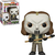 FUNKO POP TEENAGE MUTANT NINJA TURTLES - CASEY JONES 20