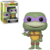 FUNKO POP TEENAGE MUTANT NINJA TURTLES II - DONATELLO 1133