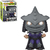 FUNKO POP TEENAGE MUTANT NINJA TURTLES - SUPER SHREDDER 1138