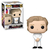 FUNKO POP TELEVISION STRANGER THINGS S4 - HENRY (001) 1458
