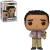 FUNKO POP THE OFFICE - OSCAR MARTINEZ 1173