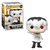 FUNKO POP TOKYO GHOUL RE - HAISE SASAKI (Glows in the Dark) 1124