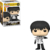 FUNKO POP TOKYO GHOUL: RE KUKI URIE 1125