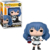 FUNKO POP TOKYO GHOUL: RE - SAIKO YONEBAYASHI 1126