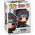 Funko Pop Animation Boruto Shinki 1359 - comprar online