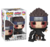 Funko Pop Animation Boruto Shinki 1359