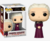 Funko Pop House of the Dragon - Rhaenyra Targaryen in Purple Robe 16