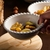 Conj 6 Bowls de Porcelana - Wolff - comprar online