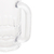 Caneca de Vidro Glacial - Lyor na internet