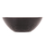 Bowl de Vidro Opalino Harena - Lyor - loja online