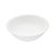 Bowl de Porcelana 20,5cm x 8cm - Wolff na internet